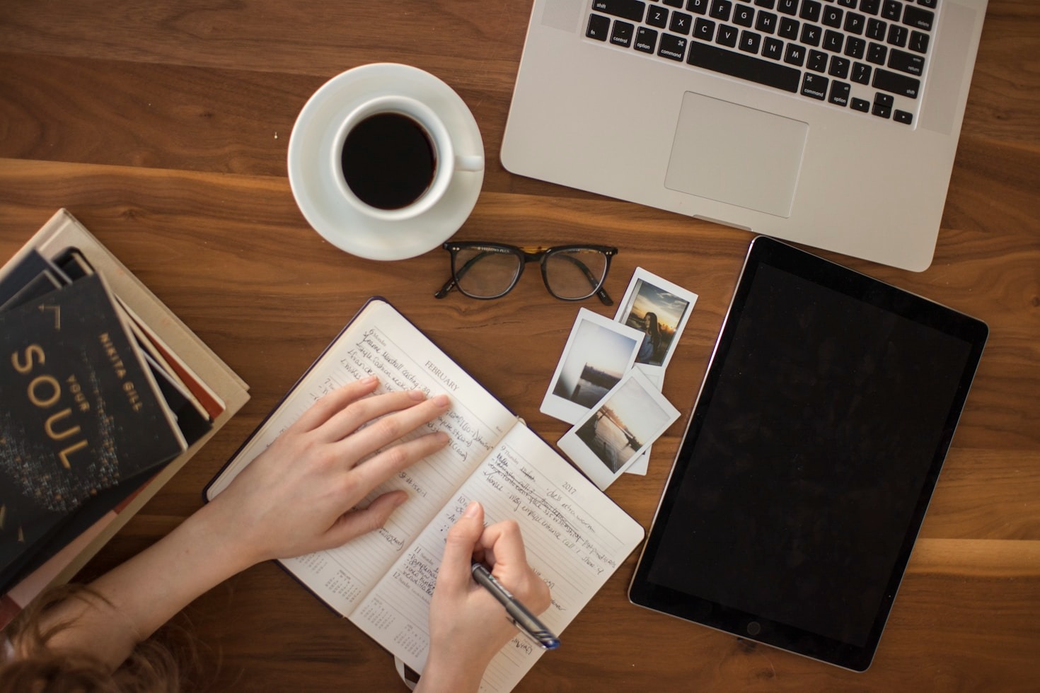 The Role of Possibility in Shaping Narrative